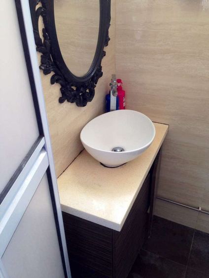 Blk 603 Yishun Street 61 (Yishun), HDB 4 Rooms #169697212